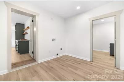 106 Royalwood Drive, Lenoir, NC 28645 - Photo 22