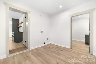 106 Royal Wood Dr, Lenoir, NC 28645 - Photo 22