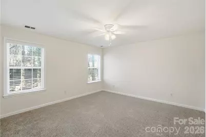 8805 Red Tail Court, Charlotte, NC 28269 - Photo 20