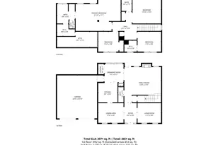 8805 Red Tail Ct, Charlotte, NC 28269 - Photo 34