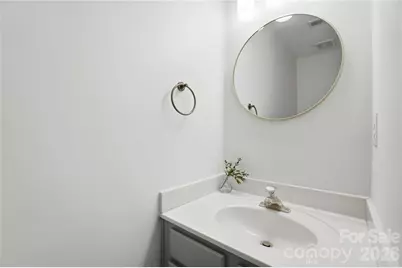 8805 Red Tail Court, Charlotte, NC 28269 - Photo 14