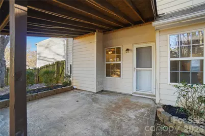 8805 Red Tail Court, Charlotte, NC 28269 - Photo 28