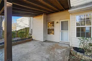 8805 Red Tail Ct, Charlotte, NC 28269 - Photo 28