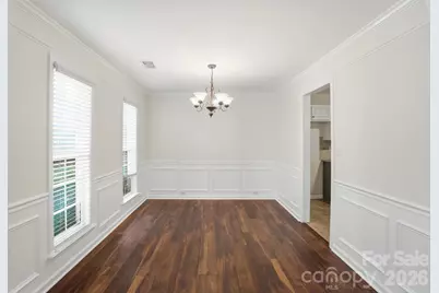 8805 Red Tail Court, Charlotte, NC 28269 - Photo 6