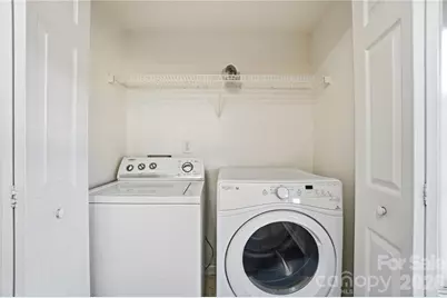 8805 Red Tail Court, Charlotte, NC 28269 - Photo 26