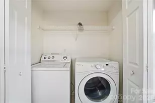 8805 Red Tail Ct, Charlotte, NC 28269 - Photo 26