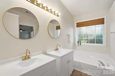 8805 Red Tail Court, Charlotte, NC 28269 - Photo 18