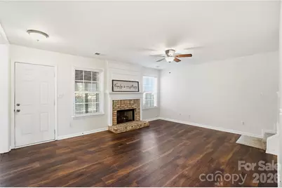 8805 Red Tail Court, Charlotte, NC 28269 - Photo 12