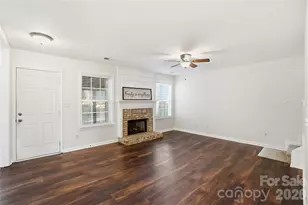 8805 Red Tail Ct, Charlotte, NC 28269 - Photo 12