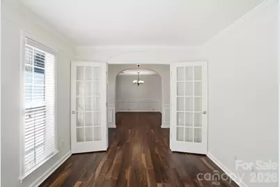8805 Red Tail Court, Charlotte, NC 28269 - Photo 4
