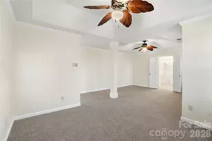 8805 Red Tail Ct, Charlotte, NC 28269 - Photo 16