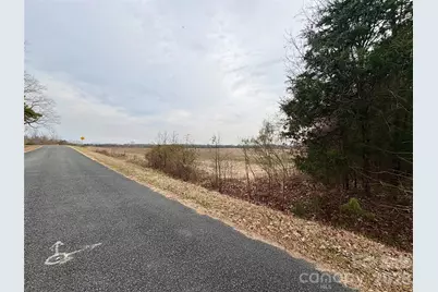 2734 L J Whitley Road, Monroe, NC 28112 - Photo 4