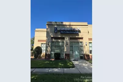 2620 W Arrowood Road, Charlotte, NC 28273 - Photo 24