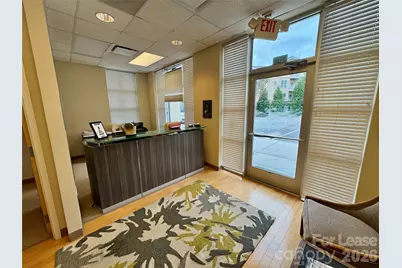 2620 W Arrowood Road, Charlotte, NC 28273 - Photo 6