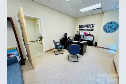 2620 W Arrowood Road, Charlotte, NC 28273 - Photo 20