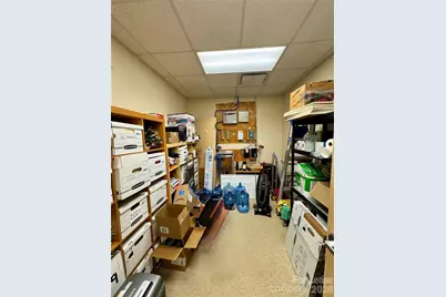 2620 W Arrowood Road, Charlotte, NC 28273 - Photo 14