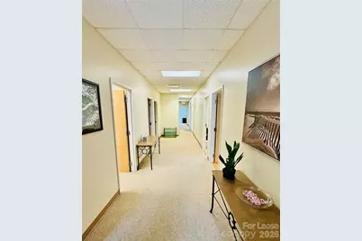 2620 W Arrowood Road, Charlotte, NC 28273 - Photo 10