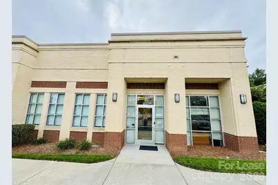 2620 W Arrowood Road, Charlotte, NC 28273 - Photo 26