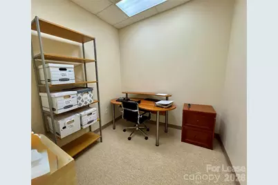 2620 W Arrowood Road, Charlotte, NC 28273 - Photo 12