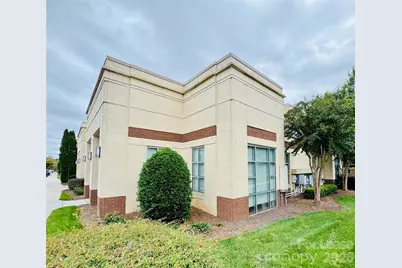 2620 W Arrowood Road, Charlotte, NC 28273 - Photo 22