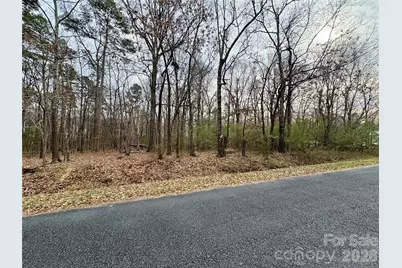 2734 L J Whitley Road, Monroe, NC 28112 - Photo 6