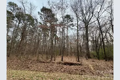 2734 L J Whitley Road, Monroe, NC 28112 - Photo 2