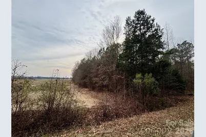 2734 L J Whitley Road, Monroe, NC 28112 - Photo 1