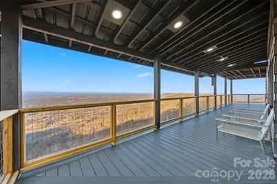 6500 Burkemont Road, Morganton, NC 28655 - Photo 44