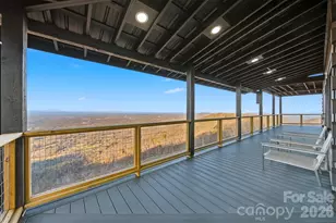 6500 Burkemont Rd, Morganton, NC 28655 - Photo 44