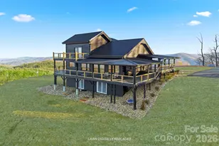 6500 Burkemont Rd, Morganton, NC 28655 - Photo 4