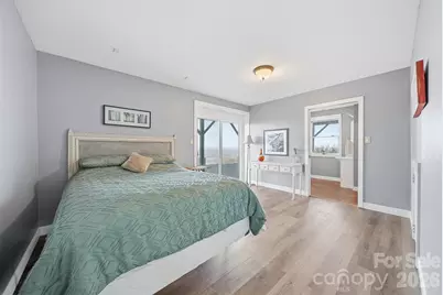 6500 Burkemont Road, Morganton, NC 28655 - Photo 32