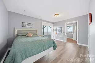 6500 Burkemont Rd, Morganton, NC 28655 - Photo 32