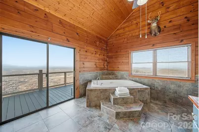 6500 Burkemont Road, Morganton, NC 28655 - Photo 22