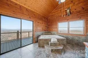 6500 Burkemont Rd, Morganton, NC 28655 - Photo 22