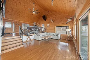 6500 Burkemont Rd, Morganton, NC 28655 - Photo 6