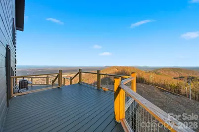 6500 Burkemont Road, Morganton, NC 28655 - Photo 48