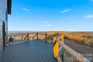 6500 Burkemont Rd, Morganton, NC 28655 - Photo 48