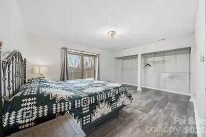 6500 Burkemont Road, Morganton, NC 28655 - Photo 16