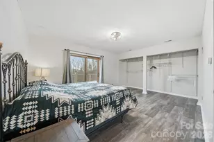 6500 Burkemont Rd, Morganton, NC 28655 - Photo 16