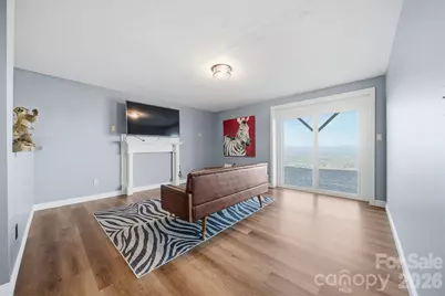 6500 Burkemont Road, Morganton, NC 28655 - Photo 26