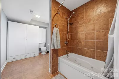 6500 Burkemont Road, Morganton, NC 28655 - Photo 34