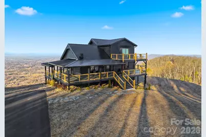 6500 Burkemont Road, Morganton, NC 28655 - Photo 42