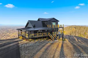 6500 Burkemont Rd, Morganton, NC 28655 - Photo 42