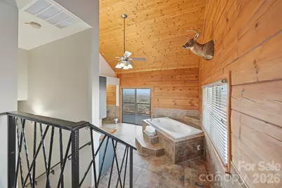 6500 Burkemont Road, Morganton, NC 28655 - Photo 18