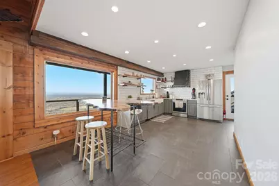 6500 Burkemont Road, Morganton, NC 28655 - Photo 12