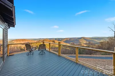 6500 Burkemont Road, Morganton, NC 28655 - Photo 46