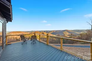 6500 Burkemont Rd, Morganton, NC 28655 - Photo 46