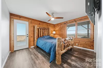 6500 Burkemont Road, Morganton, NC 28655 - Photo 24