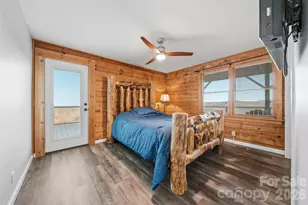 6500 Burkemont Rd, Morganton, NC 28655 - Photo 24