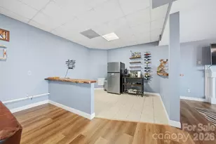 6500 Burkemont Rd, Morganton, NC 28655 - Photo 30